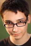 Фото Андрей Урусов