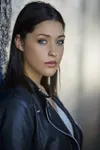 Фото Hanna Stein