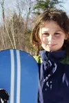 Фото Дилан О’Доннелл