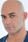 Фото Christian Clay