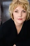 Фото Беверли Лич