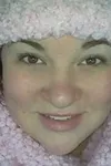 Фото Хезер Робинсон