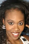 Фото Vivica J. Coxx