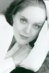 Фото Alexandra Eitel