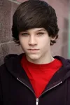 Фото Andrew Beckham
