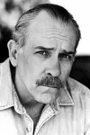 Фото Thomas Steinbeck