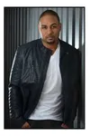 Фото Brio Raheem Brock