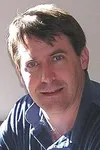 Фото JJ Johnson