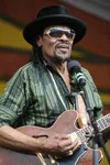 Фото Chuck Brown