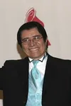 Фото Bobby Cruz