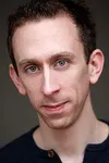 Фото Steven Blakeley