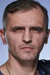 Фото Михаил Волчек