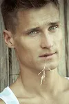 Фото Владимир Кузнецов