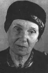 Фото Анна Егорова