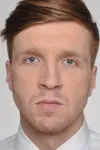 Фото Дмитрий Соловьёв