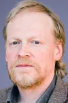Фото Юрий Рязанов