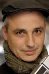 Фото Пабло Берхер