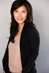 Фото Janet Choi