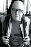Фото Тимо Еранко