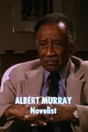 Фото Albert Murray