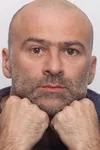 Фото Жюльен Крамер