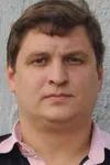 Фото Андрей Емельянов