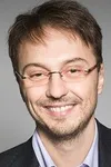 Фото Калин Питер Нецер