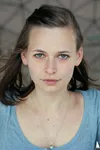 Фото Вера Бараньяи