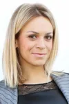 Фото Ивана Марич