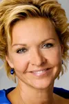 Фото Mariska Van Kolck