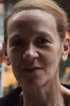 Фото Кателена Дамен
