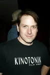 Фото Майкл Лоутер