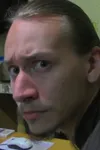 Фото Николай Еремин