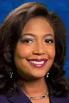 Фото Nicondra Norwood
