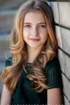 Фото Kaegan Baron