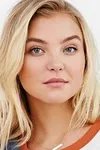Фото Rachel Hilbert
