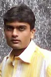 Фото Amitt Parikh