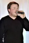 Фото Paul Manners