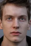 Фото Евгений Миронкин