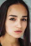 Фото Валерия Ватаман