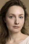 Фото Надежда Некрасова