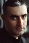 Фото Валерий Степанов