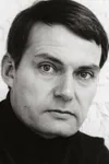 Фото Лотар Блумхаген