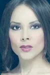 Фото Нэнси Сехари