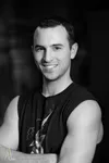 Фото Joe Moravsky