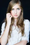 Фото Julia Ziegenbein