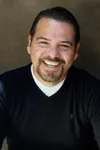 Фото Rob Castro