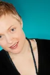 Фото Emma Willmann