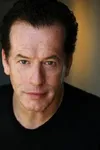 Фото John A. Reilly