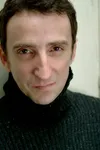 Фото Кристоф Буиссе
